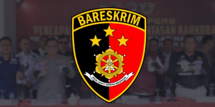 Bukti Jadi Landasan #ReserseBekerja, Tim URC Bareskrim Polresta Barelang Ungkap Tiga Tersangka Bentrokan Batam