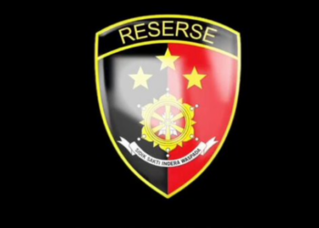 Gerak Cepat URC Gagalkan Pengiriman Calon Korban TPPO ke Myanmar #ReserseBekerja
