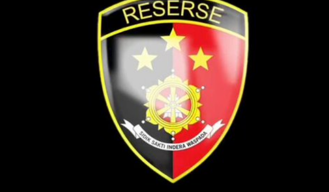 Gerak Cepat URC Gagalkan Pengiriman Calon Korban TPPO ke Myanmar #ReserseBekerja