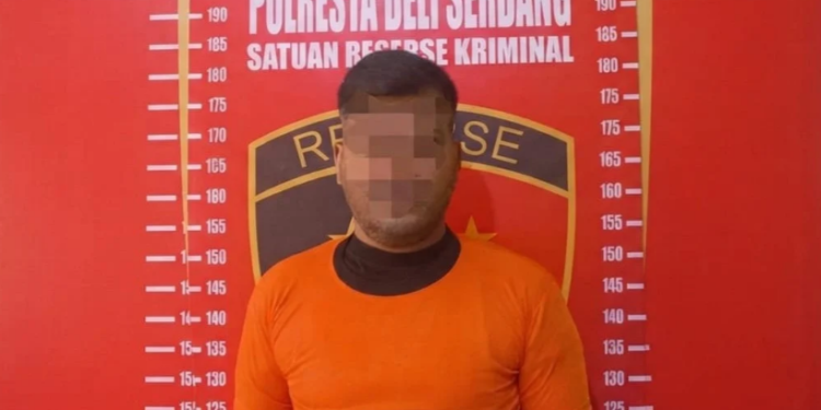 Tim URC Bareskrim Deli Serdang Gagalkan Pengiriman Korban TPPO ke Myanmar #ReserseBekerja.png