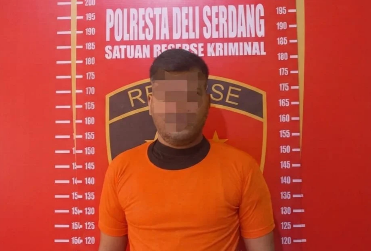 Tim URC Bareskrim Deli Serdang Gagalkan Pengiriman Korban TPPO ke Myanmar #ReserseBekerja.png