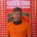 Tim URC Bareskrim Deli Serdang Gagalkan Pengiriman Korban TPPO ke Myanmar #ReserseBekerja.png